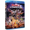 PIRANHA 2 - LES TUEURS VOLANTS - IMPORT