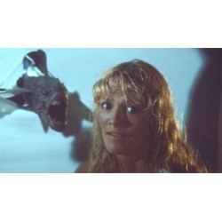 PIRANHA 2 - LES TUEURS VOLANTS - IMPORT