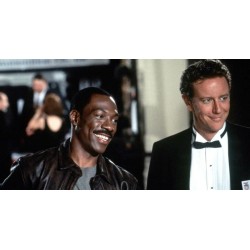 LE FLIC DE BEVERLY HILLS 3 - 4K UHD