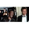 LE FLIC DE BEVERLY HILLS 3 - 4K UHD