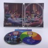 RALPH 2.0 - BLU RAY + 4K UHD - STEELBOOK - Edition Spéciale Fnac