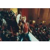 LAST ACTION HERO - 4K