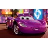CARS 2 - BLU RAY