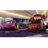 CARS 2 - BLU RAY