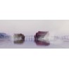 CARS 3 - BLU RAY