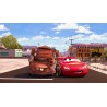 Cars Toon-Martin Se la Raconte - BLU RAY