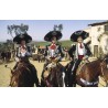 TROIS AMIGOS ! - BLU RAY