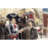 TROIS AMIGOS ! - BLU RAY