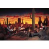 TROIS AMIGOS ! - BLU RAY
