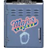 MAJOR LEAGUE  ( LES INDIANS ) - 4K UHD - Steelbook + GOODIES