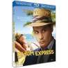 RHUM EXPRESS - BLU RAY
