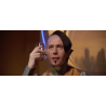 LE CINQUIEME ELEMENT - BLU RAY