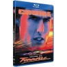 JOURS DE TONNERRE - BLU RAY