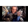 WOLF - BLU RAY