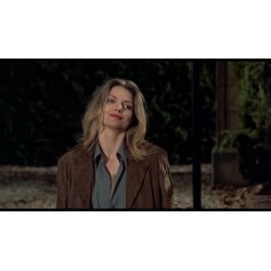 WOLF - BLU RAY
