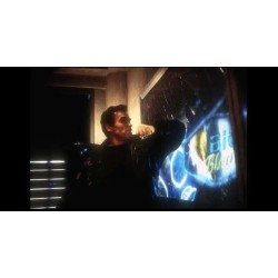 A L'AUBE DU 6 éme  JOUR - BLU RAY