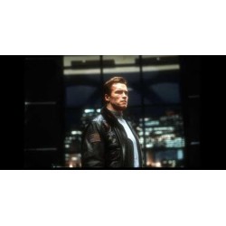 A L'AUBE DU 6 éme  JOUR - BLU RAY