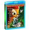 Bambi - Combo Blu-Ray / DVD