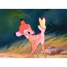 Bambi - Combo Blu-Ray / DVD