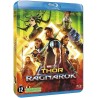 Thor : Ragnarok - BLU RAY