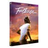 FOOTLOOSE - 4K UHD + BLU RAY