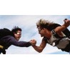 POINT BREAK - BLU RAY - REMASTERISER