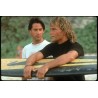 POINT BREAK - BLU RAY - REMASTERISER