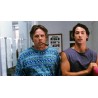 POINT BREAK - BLU RAY - REMASTERISER