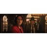 INDIANA JONES ET LE CADRAN DE LA DESTINÉE - 4K UHD + BLU RAY