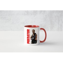 2 MUGS EXCLUSIF CINE STORY...