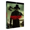 THANKSGIVING : LA SEMAINE DE L'HORREUR - BLU RAY