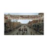 THANKSGIVING : LA SEMAINE DE L'HORREUR - BLU RAY