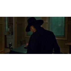 THANKSGIVING : LA SEMAINE DE L'HORREUR - BLU RAY
