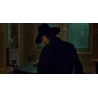 THANKSGIVING : LA SEMAINE DE L'HORREUR - BLU RAY