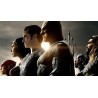 Justice League - BLU RAY