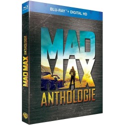 MAD MAX ANTHOLOGIE - COPIE...