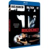 RICOCHET - BLU RAY - IMPORT