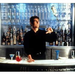 COCKTAIL - BLU RAY