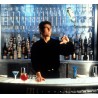 COCKTAIL - BLU RAY