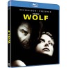 WOLF - BLU RAY