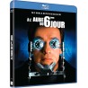 A L'AUBE DU 6 éme  JOUR - BLU RAY