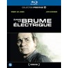 DANS LA BRUME ÉLECTRIQUE - BLU RAY - IMPORT