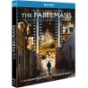 THE FABELMANS - BLU RAY