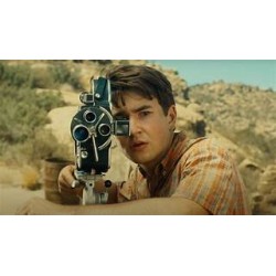 THE FABELMANS - BLU RAY