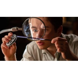 THE FABELMANS - BLU RAY