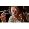 THE FABELMANS - BLU RAY