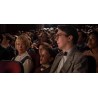 THE FABELMANS - BLU RAY