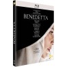 BENEDETTA - BLU RAY