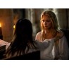 BENEDETTA - BLU RAY
