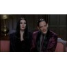 LA FAMILLE ADDAMS - BLU RAY - IMPORT